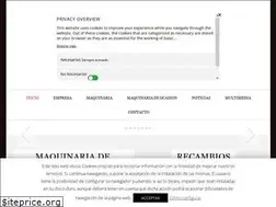 Sites similar to agrichico.com