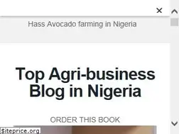 Sites similar to agricincome.com