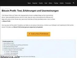 Sites similar to agricoin.asia