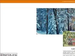 Sites similar to agricolablascoonline.com