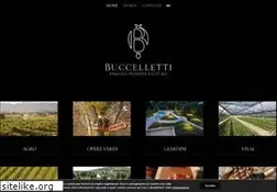 Sites similar to agricolabuccelletti.it