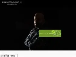 Sites similar to agricolacirelli.com