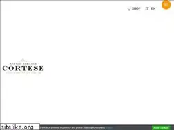 Sites similar to agricolacortese.com