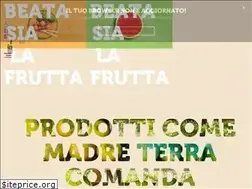 Sites similar to agricoladoncamillo.it