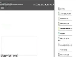 Sites similar to agricolae.eu