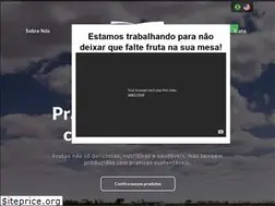 Sites similar to agricolafamosa.com.br