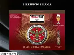 Sites similar to agricolaitalia.com