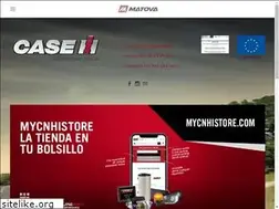 Sites similar to agricolamatova.com