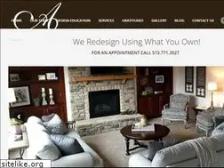 Sites similar to agricolaredesign.com