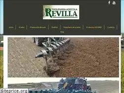 Sites similar to agricolarevilla.com