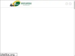 Sites similar to agricolaromice.com
