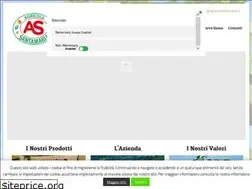 Sites similar to agricolasantamaria.it