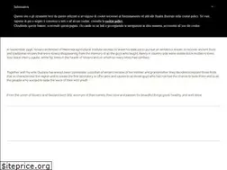 Sites similar to agricolasigi.it