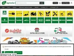 Sites similar to agricolasordi.com