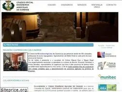 Sites similar to agricolasourense.com