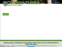 Sites similar to agricolaturra.com