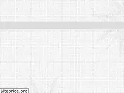 Sites similar to agricolaverkko.fi