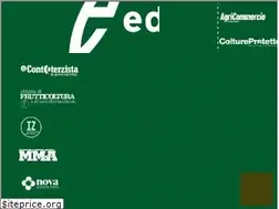 Sites similar to agricoltura24.com