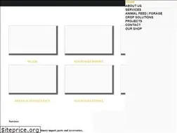 Sites similar to agricomplex.com.pk
