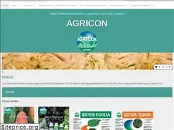 Sites similar to agriconservizi.com