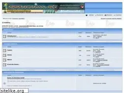 Sites similar to agricool.net