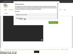 Sites similar to agricore-project.eu