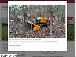 Sites similar to agricortes.pt