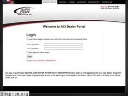 Sites similar to agricoverdealer.com
