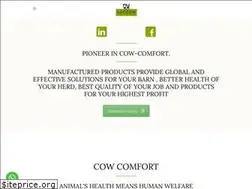 Sites similar to agricow.com