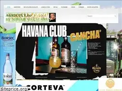 Sites similar to agricult.ro
