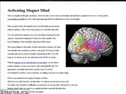 Sites similar to agricultivation.com