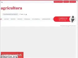 Sites similar to agricultura.cl