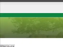 Sites similar to agricultura.rs.gov.br