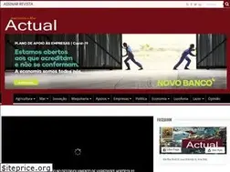 Sites similar to agriculturaemar.com