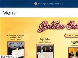Sites similar to agriculturaleducation.org