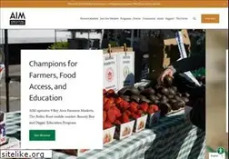 Sites similar to agriculturalinstitute.org