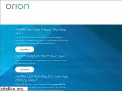 Sites similar to agriculturallighting.com