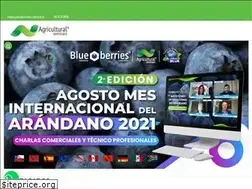 Sites similar to agriculturalseminars.com
