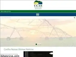 Sites similar to agriculturasustentavel.org.br