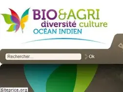 Sites similar to agriculture-biodiversite-oi.org