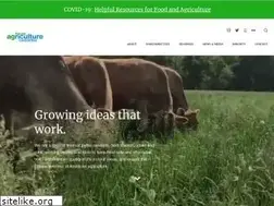 Sites similar to agriculture.house.gov