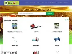 Sites similar to agricultureinfomedia.com