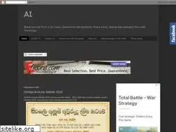 Sites similar to agricultureinstructor.blogspot.com