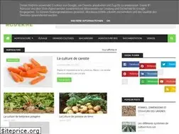 Sites similar to agriculturemodern.com