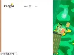 Sites similar to agriculturepangea.com