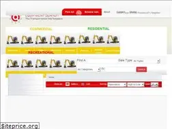 Sites similar to agriculturesearch.com