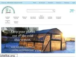 Sites similar to agriculturesolutions.com