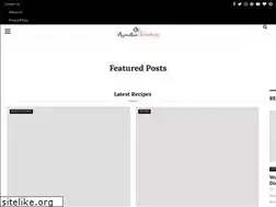Sites similar to agriculturetechnologies.org