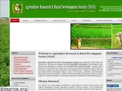 Sites similar to agricultureworld.org.in