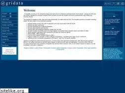 Sites similar to agridata.co.uk